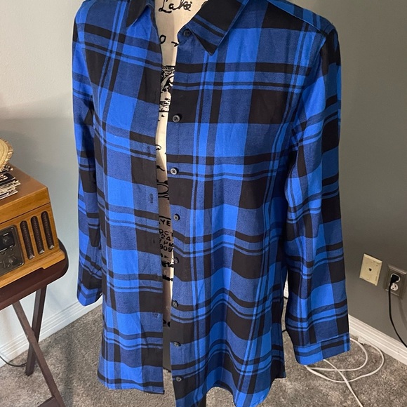 Shop if you want it! Buy it! - Picture 12 of 16